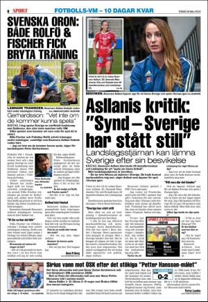 goteborgstidningen_sport-20190528_000_00_00_006.pdf