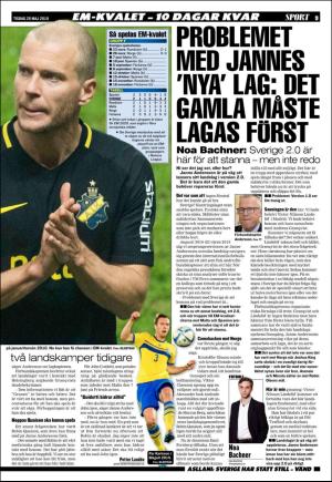 goteborgstidningen_sport-20190528_000_00_00_009.pdf