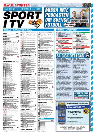 goteborgstidningen_sport-20190528_000_00_00_012.pdf
