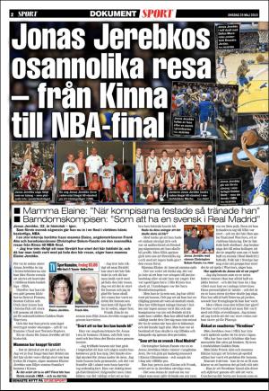 goteborgstidningen_sport-20190529_000_00_00_002.pdf