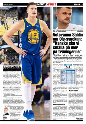goteborgstidningen_sport-20190529_000_00_00_003.pdf