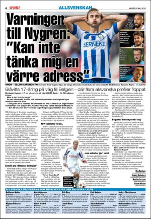 goteborgstidningen_sport-20190529_000_00_00_004.pdf
