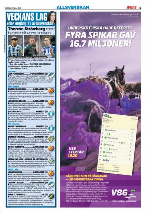 goteborgstidningen_sport-20190529_000_00_00_005.pdf
