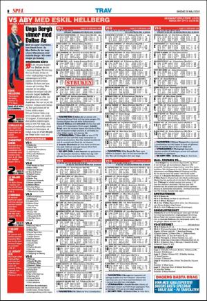 goteborgstidningen_sport-20190529_000_00_00_008.pdf