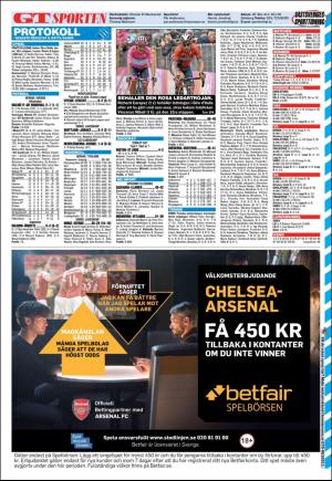 goteborgstidningen_sport-20190529_000_00_00_012.pdf