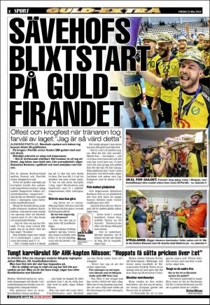 goteborgstidningen_sport-20190531_000_00_00_002.pdf