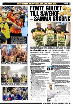 goteborgstidningen_sport-20190531_000_00_00_003.pdf