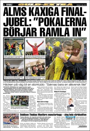 goteborgstidningen_sport-20190531_000_00_00_004.pdf