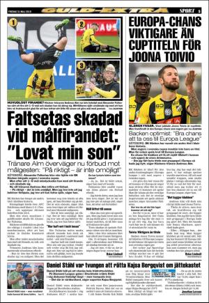 goteborgstidningen_sport-20190531_000_00_00_005.pdf