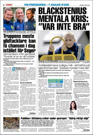 goteborgstidningen_sport-20190531_000_00_00_006.pdf