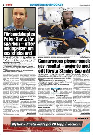 goteborgstidningen_sport-20190531_000_00_00_008.pdf