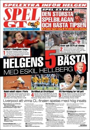 goteborgstidningen_sport-20190531_000_00_00_009.pdf