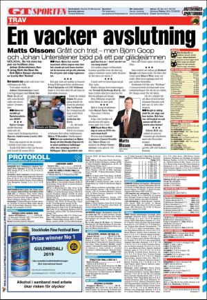 goteborgstidningen_sport-20190531_000_00_00_020.pdf