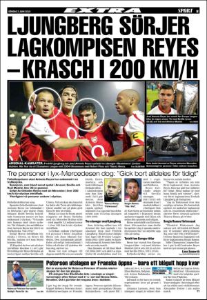 goteborgstidningen_sport-20190602_000_00_00_011.pdf