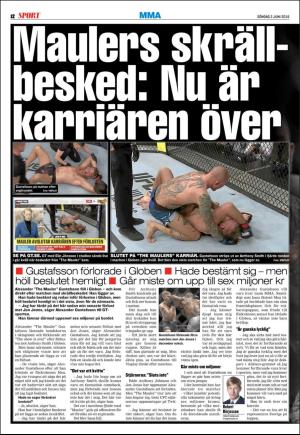 goteborgstidningen_sport-20190602_000_00_00_012.pdf