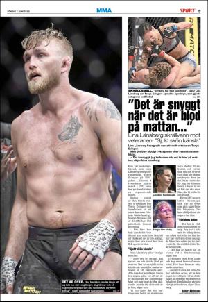 goteborgstidningen_sport-20190602_000_00_00_013.pdf