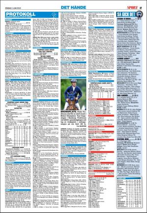 goteborgstidningen_sport-20190602_000_00_00_017.pdf