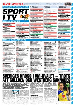 goteborgstidningen_sport-20190602_000_00_00_020.pdf