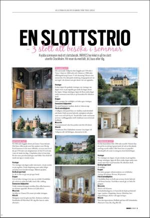 goteborgstidningen_sport-20190603_000_00_00_003.pdf