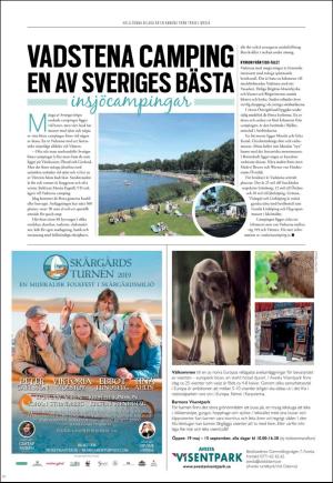 goteborgstidningen_sport-20190603_000_00_00_011.pdf