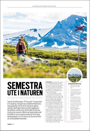 goteborgstidningen_sport-20190603_000_00_00_012.pdf