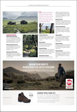 goteborgstidningen_sport-20190603_000_00_00_013.pdf