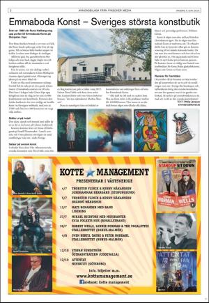 goteborgstidningen_sport-20190605_000_00_00_002.pdf