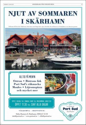 goteborgstidningen_sport-20190605_000_00_00_003.pdf