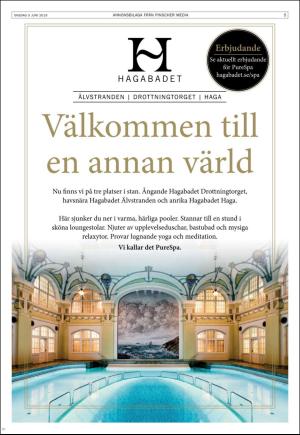 goteborgstidningen_sport-20190605_000_00_00_005.pdf