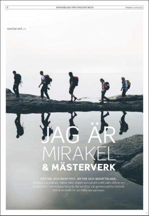 goteborgstidningen_sport-20190605_000_00_00_006.pdf