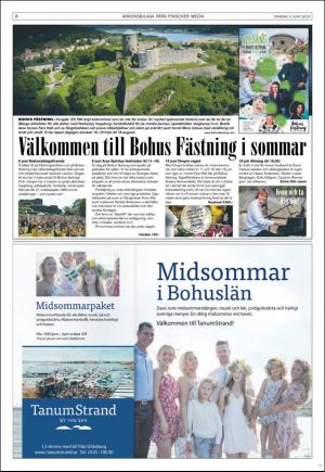goteborgstidningen_sport-20190605_000_00_00_008.pdf