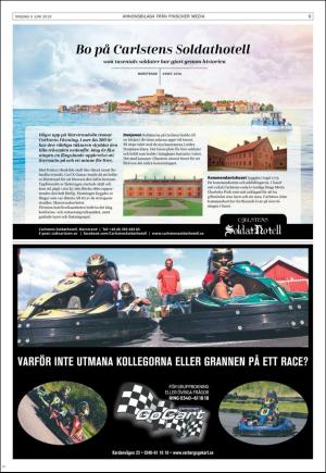 goteborgstidningen_sport-20190605_000_00_00_009.pdf
