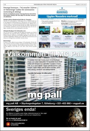 goteborgstidningen_sport-20190605_000_00_00_010.pdf