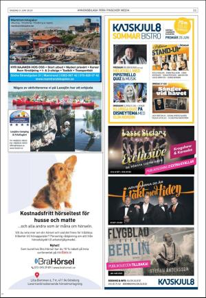 goteborgstidningen_sport-20190605_000_00_00_011.pdf