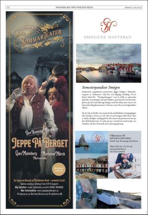 goteborgstidningen_sport-20190605_000_00_00_012.pdf