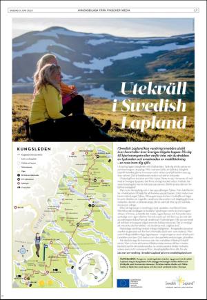 goteborgstidningen_sport-20190605_000_00_00_017.pdf