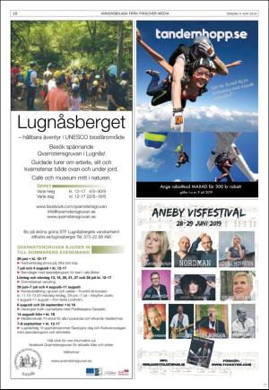 goteborgstidningen_sport-20190605_000_00_00_018.pdf