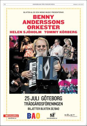 goteborgstidningen_sport-20190605_000_00_00_020.pdf