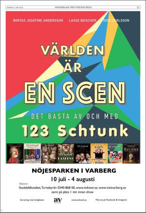 goteborgstidningen_sport-20190605_000_00_00_021.pdf
