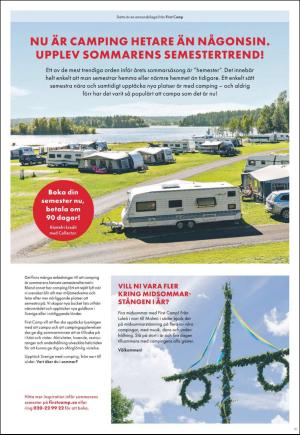 goteborgstidningen_sport-20190606_000_00_00_002.pdf