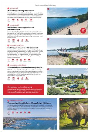 goteborgstidningen_sport-20190606_000_00_00_003.pdf