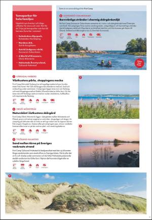 goteborgstidningen_sport-20190606_000_00_00_004.pdf