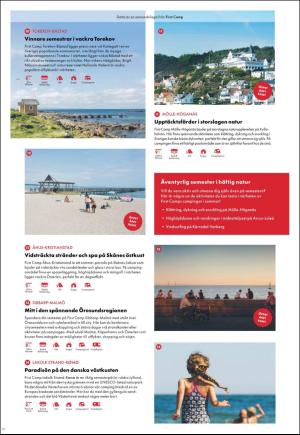 goteborgstidningen_sport-20190606_000_00_00_005.pdf