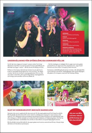 goteborgstidningen_sport-20190606_000_00_00_006.pdf