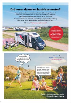 goteborgstidningen_sport-20190606_000_00_00_007.pdf