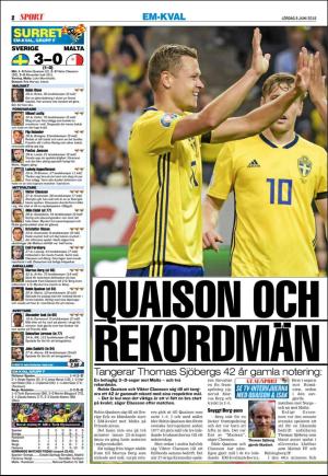 goteborgstidningen_sport-20190608_000_00_00_002.pdf