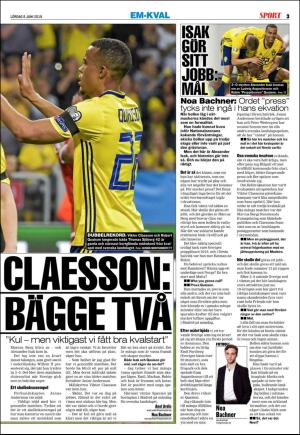 goteborgstidningen_sport-20190608_000_00_00_003.pdf