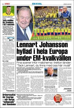 goteborgstidningen_sport-20190608_000_00_00_004.pdf