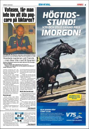 goteborgstidningen_sport-20190608_000_00_00_005.pdf