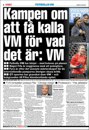 goteborgstidningen_sport-20190608_000_00_00_006.pdf